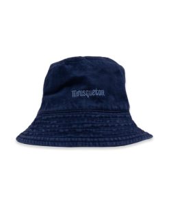 Bethanysambucci.shope4311f59ad 1