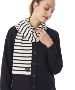 Bethanysambucci.shope45652bcb2 1