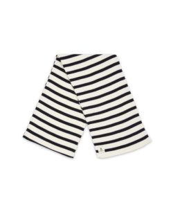 Bethanysambucci.shope45652bcb2 2