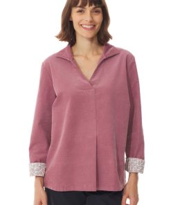 Bethanysambucci.shope4b69fd4d0 1