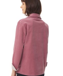 Bethanysambucci.shope4b69fd4d0 2