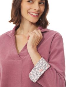 Bethanysambucci.shope4b69fd4d0 3