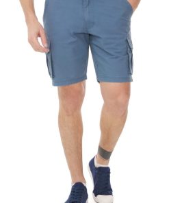 Bethanysambucci.shope4d86b56d9 1