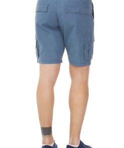 Bethanysambucci.shope4d86b56d9 2