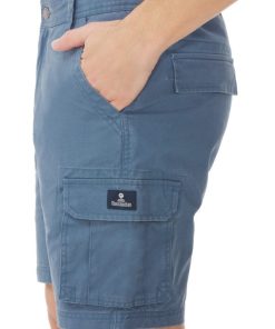 Bethanysambucci.shope4d86b56d9 3