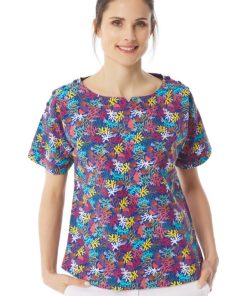 Bethanysambucci.shope4e31d456f 1