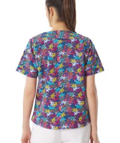 Bethanysambucci.shope4e31d456f 2