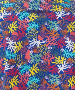 Bethanysambucci.shope4e31d456f 3