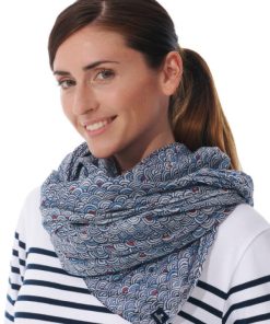 Bethanysambucci.shope590a1efa1 1