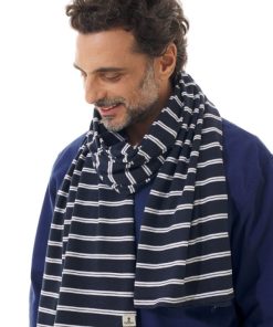 Bethanysambucci.shope61ca2e22e 1