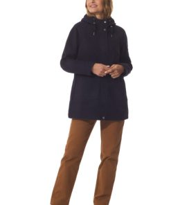 Bethanysambucci.shope6391c7557 1