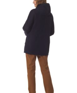 Bethanysambucci.shope6391c7557 2