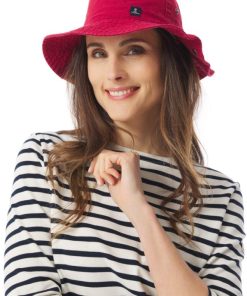 Bethanysambucci.shope665ad85d2 1