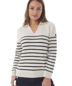 Bethanysambucci.shope679144a3b 1