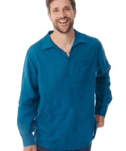 Bethanysambucci.shope704eb8da0 1