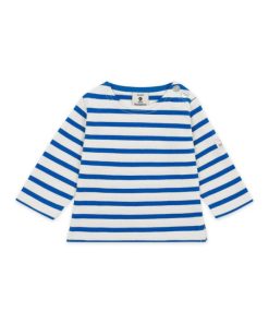 Bethanysambucci.shope771049918 1