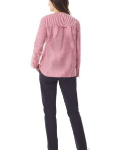 Bethanysambucci.shope782aea517 2