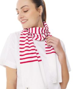 Bethanysambucci.shope7a8f8af6a 1