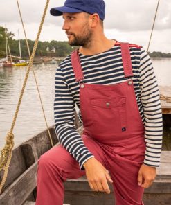 Bethanysambucci.shope7d89bfa3e 1