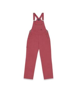 Bethanysambucci.shope7d89bfa3e 2