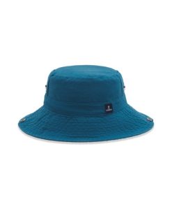 Bethanysambucci.shope853a12422 1