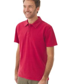 Bethanysambucci.shope877c44a37 1