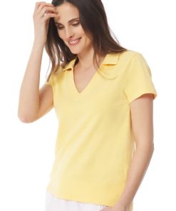 Bethanysambucci.shope885ebc445 1