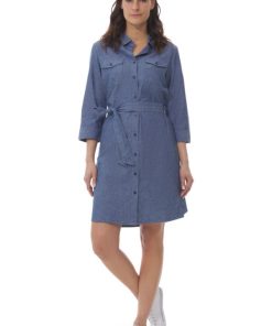 Bethanysambucci.shope91f48e8c6 1