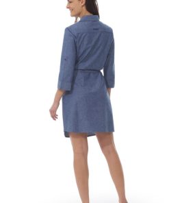 Bethanysambucci.shope91f48e8c6 2