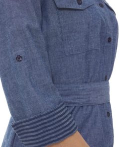 Bethanysambucci.shope91f48e8c6 3