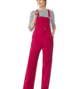 Bethanysambucci.shope95466d9b9 1