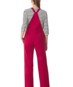 Bethanysambucci.shope95466d9b9 2