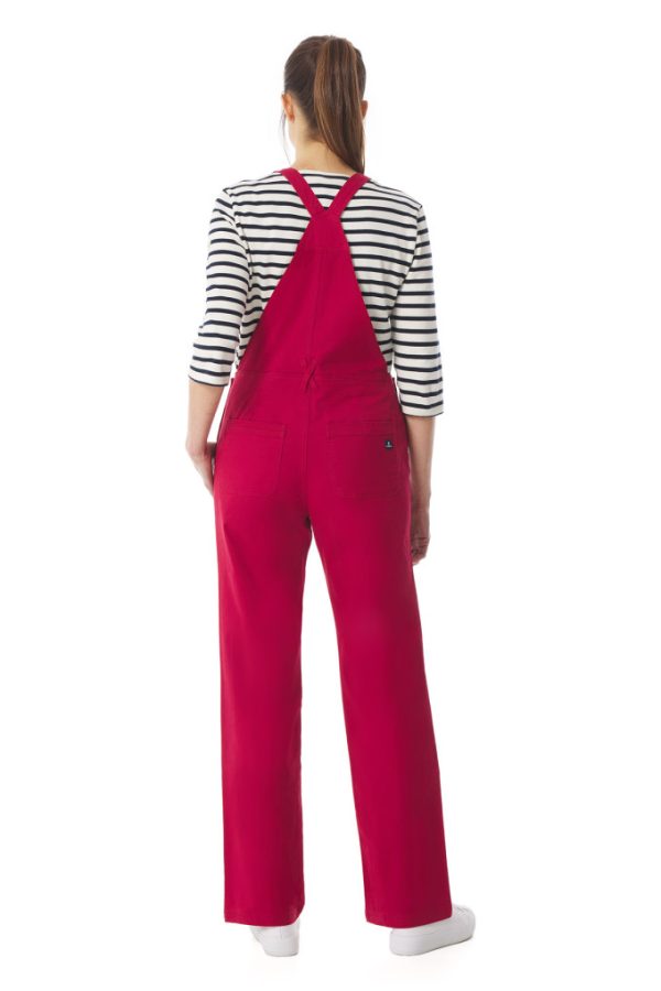 Bethanysambucci.shope95466d9b9 2