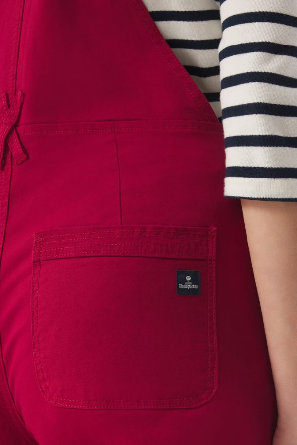 Bethanysambucci.shope95466d9b9 3