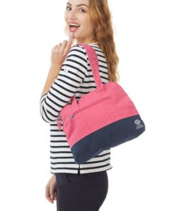 Bethanysambucci.shope9a240a579 1