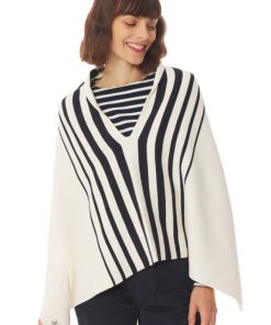 Bethanysambucci.shope9ce5d1486 1