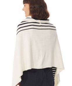 Bethanysambucci.shope9ce5d1486 2