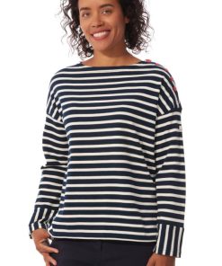 Bethanysambucci.shope9d0c95b1d 1