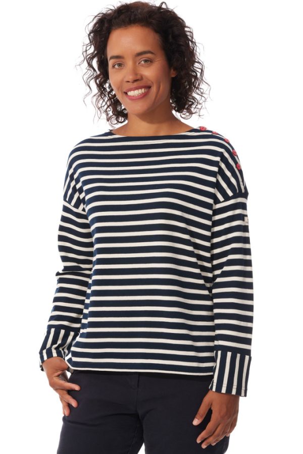 Bethanysambucci.shope9d0c95b1d 1