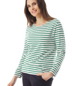 Bethanysambucci.shope9f7b19e79 1