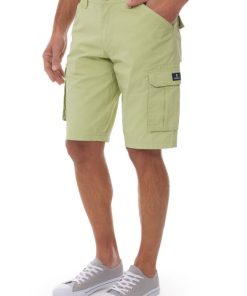 Bethanysambucci.shopea60e3ea4e 1