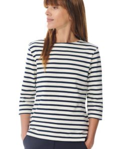 Bethanysambucci.shopeaea61fc72 1