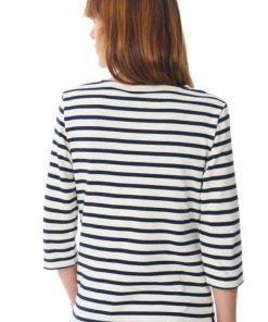 Bethanysambucci.shopeaea61fc72 2