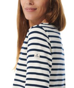 Bethanysambucci.shopeaea61fc72 3