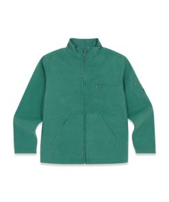 Bethanysambucci.shopeb1992cd3c 1