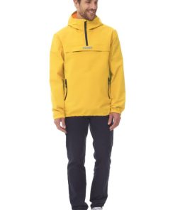 Bethanysambucci.shopeb7b4ff791 1