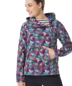 Bethanysambucci.shopeb9419c332 1