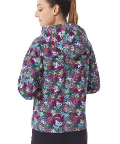 Bethanysambucci.shopeb9419c332 2