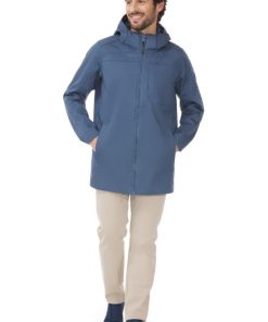 Bethanysambucci.shopebc64a4904 1