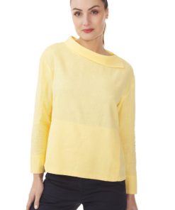 Bethanysambucci.shopec33a894b9 1